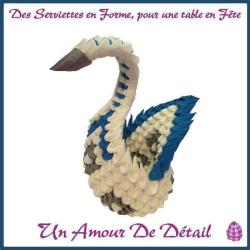 Un Amour De Détail