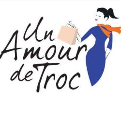 Un Amour De Troc