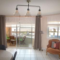 Un Balcon Sur L'océan - Gîtes De France