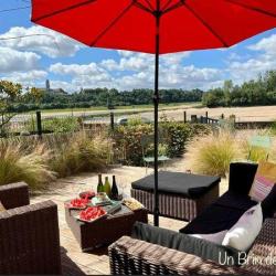Gîte De La Ficheterie - Gîtes De France