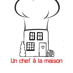 Un Chef à La Maison