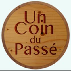 Un Coin Du Passé