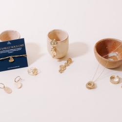 Un De Ces Quatre (showroom Sur Rendez-vous)