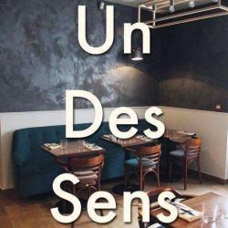 Un Des Sens