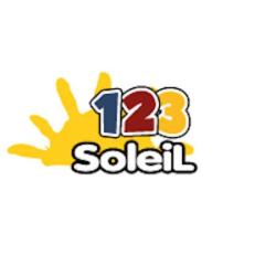 Un Deux Trois Soleil