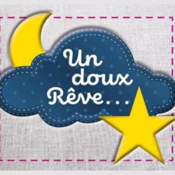Un Doux Rêve