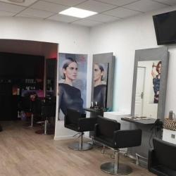 Un Hair De Beauté