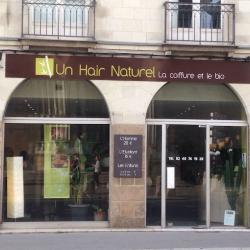 Un Hair Naturel