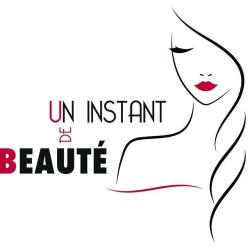 Un Instant De Beauté