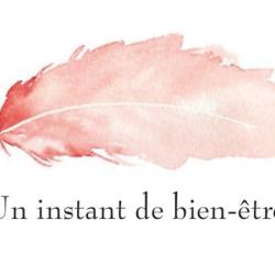 Un Instant De Bien-être