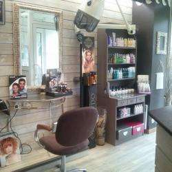 Un Instant Pour Soi Coiffure