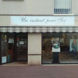 Un Instant Pour Soi