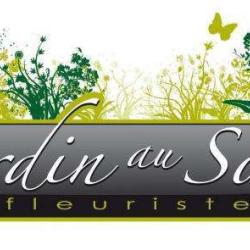 Un Jardin Au Soleil