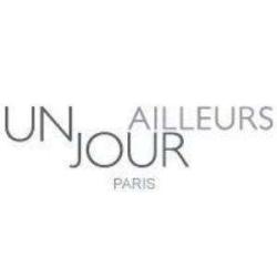 Un Jour Ailleurs