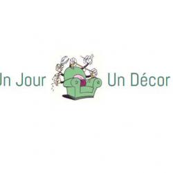 Un Jour Un Décor