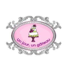 Un Jour Un Gateau