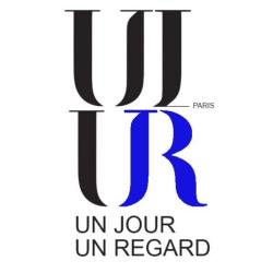 Un Jour Un Regard