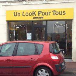 Look Etampes