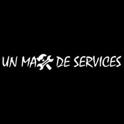 Un Max De Services