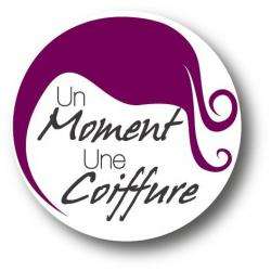 Un Moment, Une Coiffure