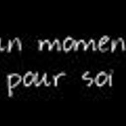 Un Moment Pour Soi