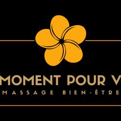 Un Moment Pour Vous