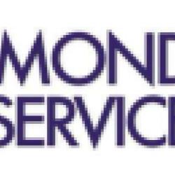 Un Monde De Services