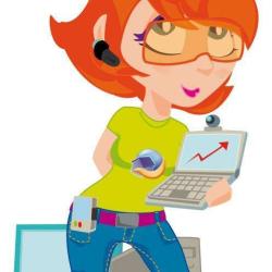 Un Monde De Services Provence