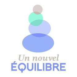 Un Nouvel équilibre