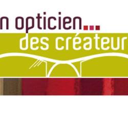 Un Opticien, Des Créateurs - Poitiers