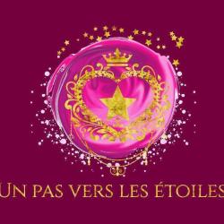 Un Pas Vers Les Etoiles