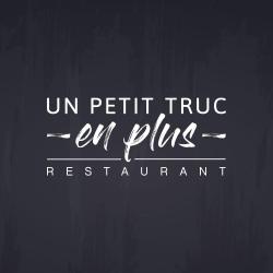 Un Petit Truc En Plus