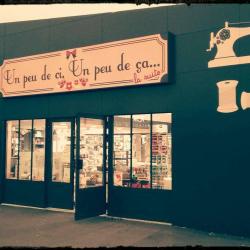 Un Peu De Ci, Un Peu De ça... La Suite