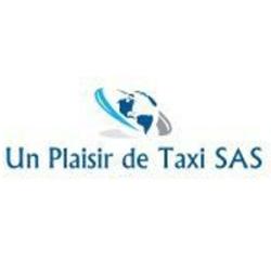 Nathalie Taxi