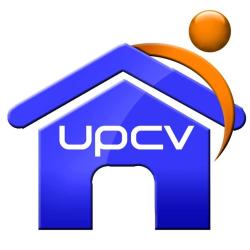 Un Pro Chez Vous 13