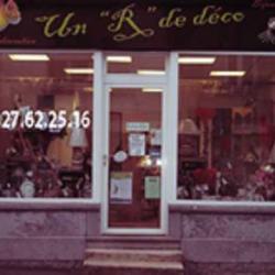 Un R De Déco