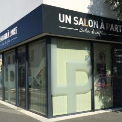 Un Salon à Part