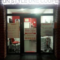 Un Style Une Coupe