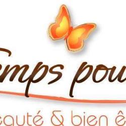 Un Temps Pour Soi