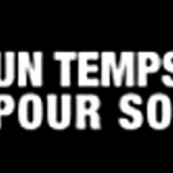 Un Temps Pour Soi (chéreng)