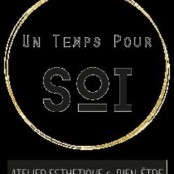 Un Temps Pour Soi