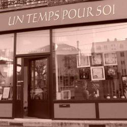 Un Temps Pour Soi