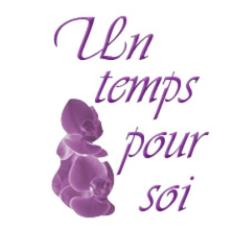Un Temps Pour Soi