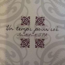 Un Temps Pour Soi