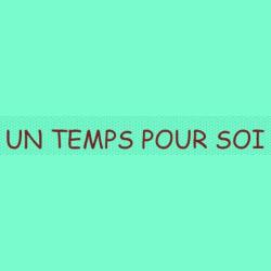 Un Temps Pour Soi