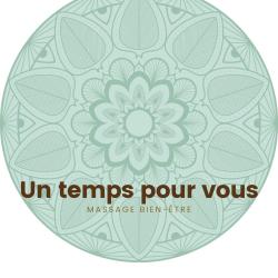 Un Temps Pour Vous