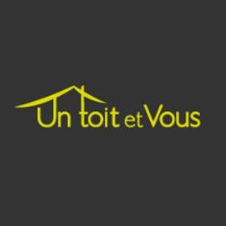 Un Toit Et Vous
