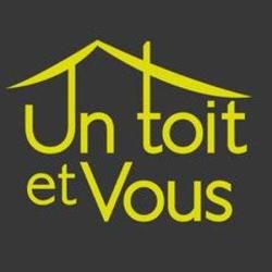 Un Toit Et Vous Sarl
