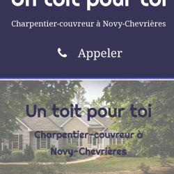 Un Toit Pour Toi
