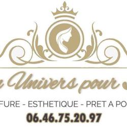 Un Univers Pour Soi